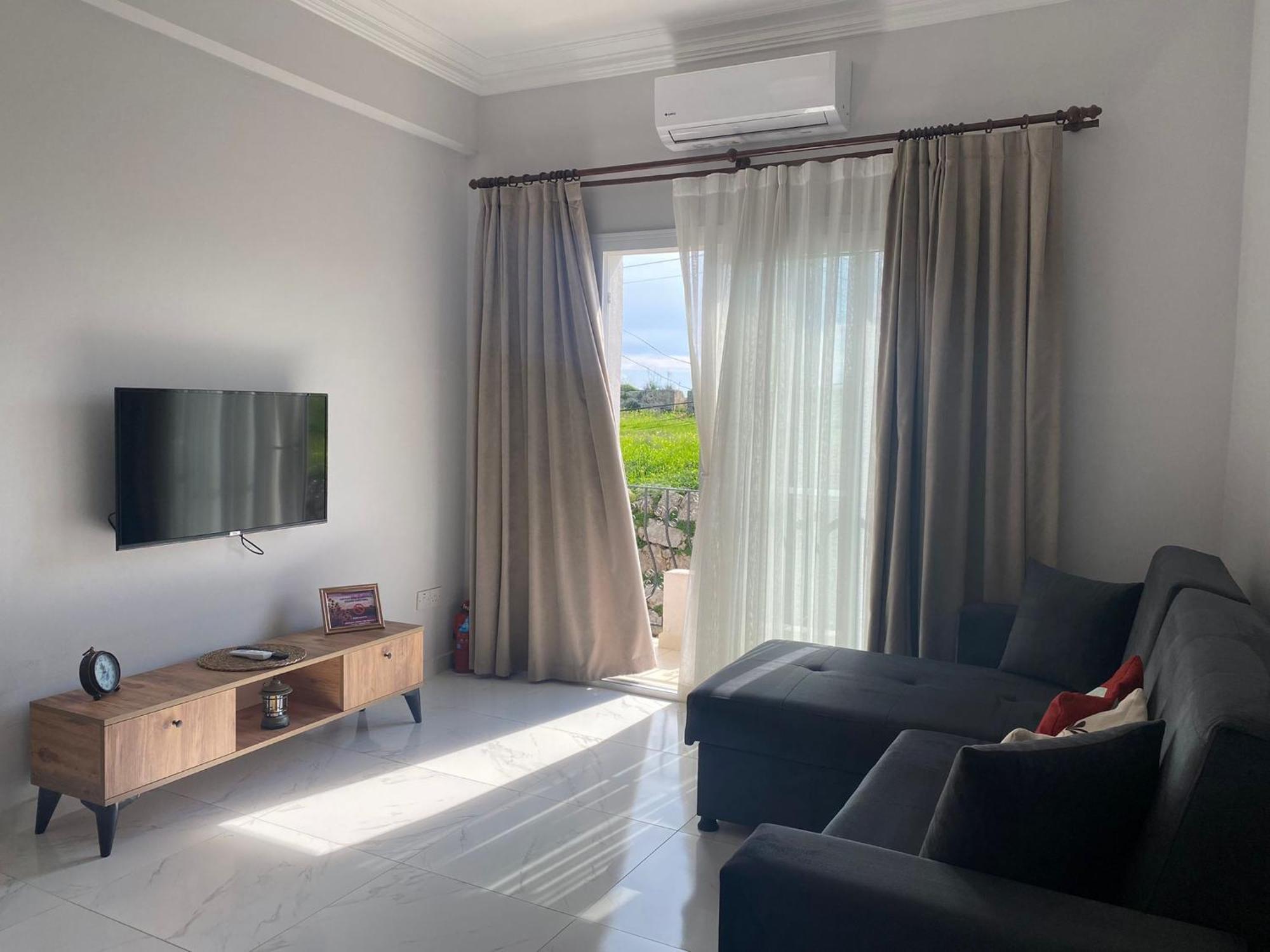Lavender Homes, Walled City Famagusta  Esterno foto
