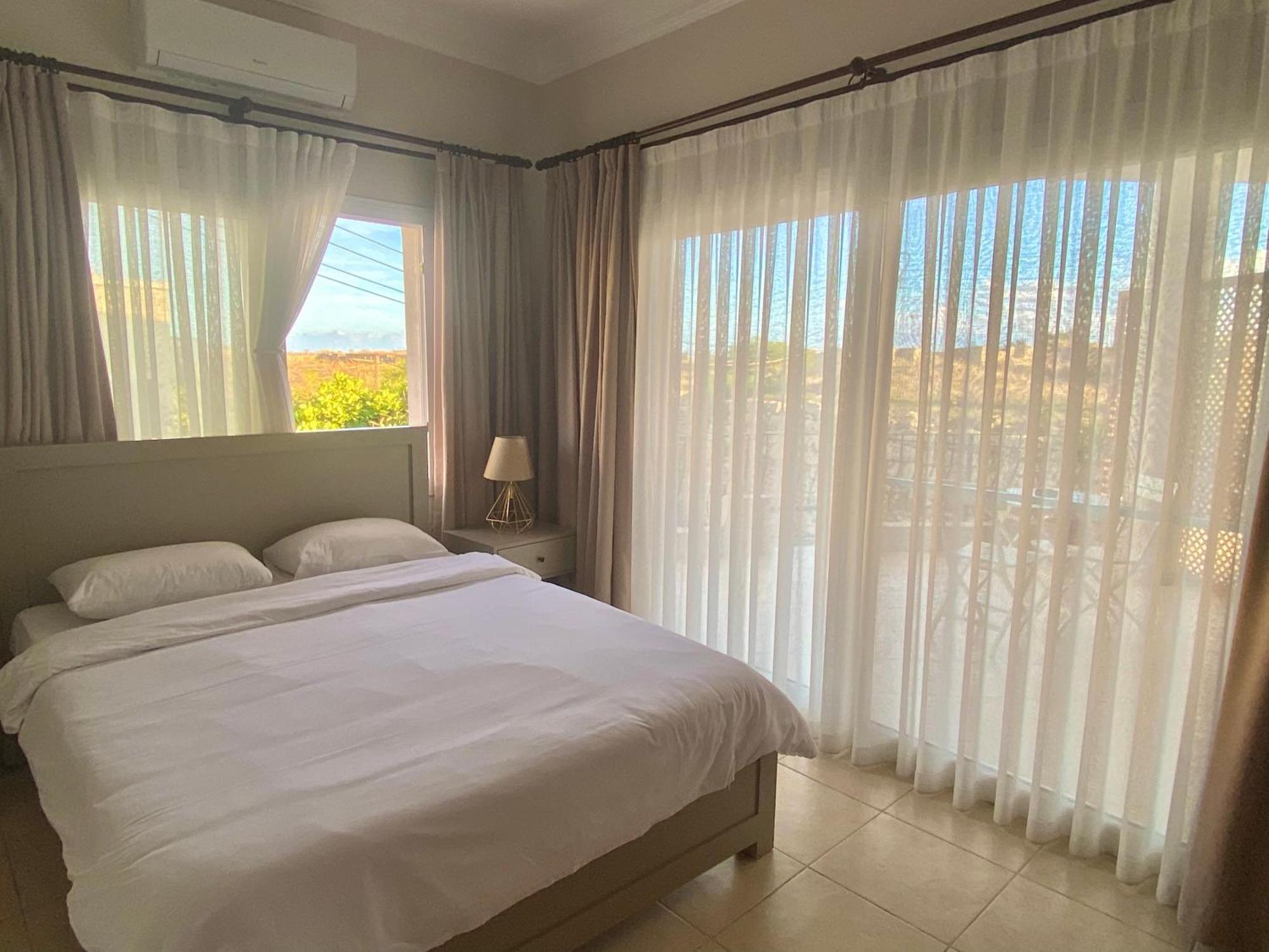 Lavender Homes, Walled City Famagusta  Esterno foto