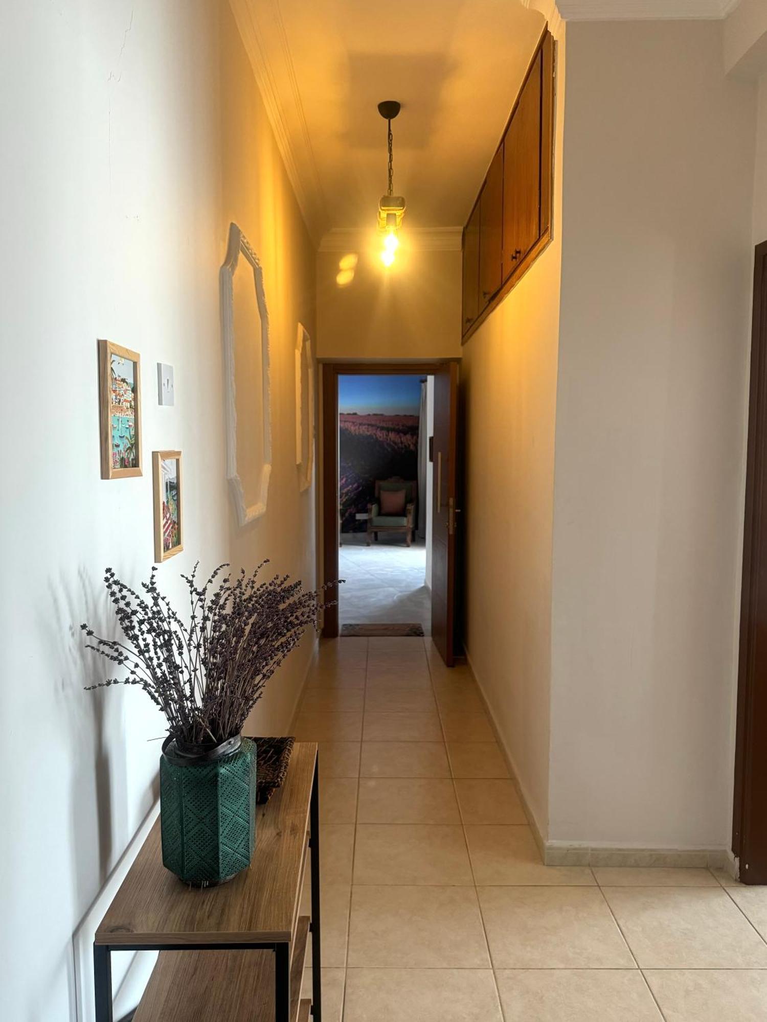 Lavender Homes, Walled City Famagusta  Esterno foto