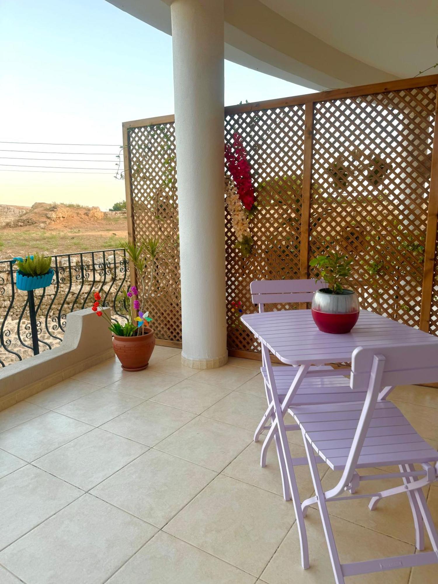 Lavender Homes, Walled City Famagusta  Esterno foto