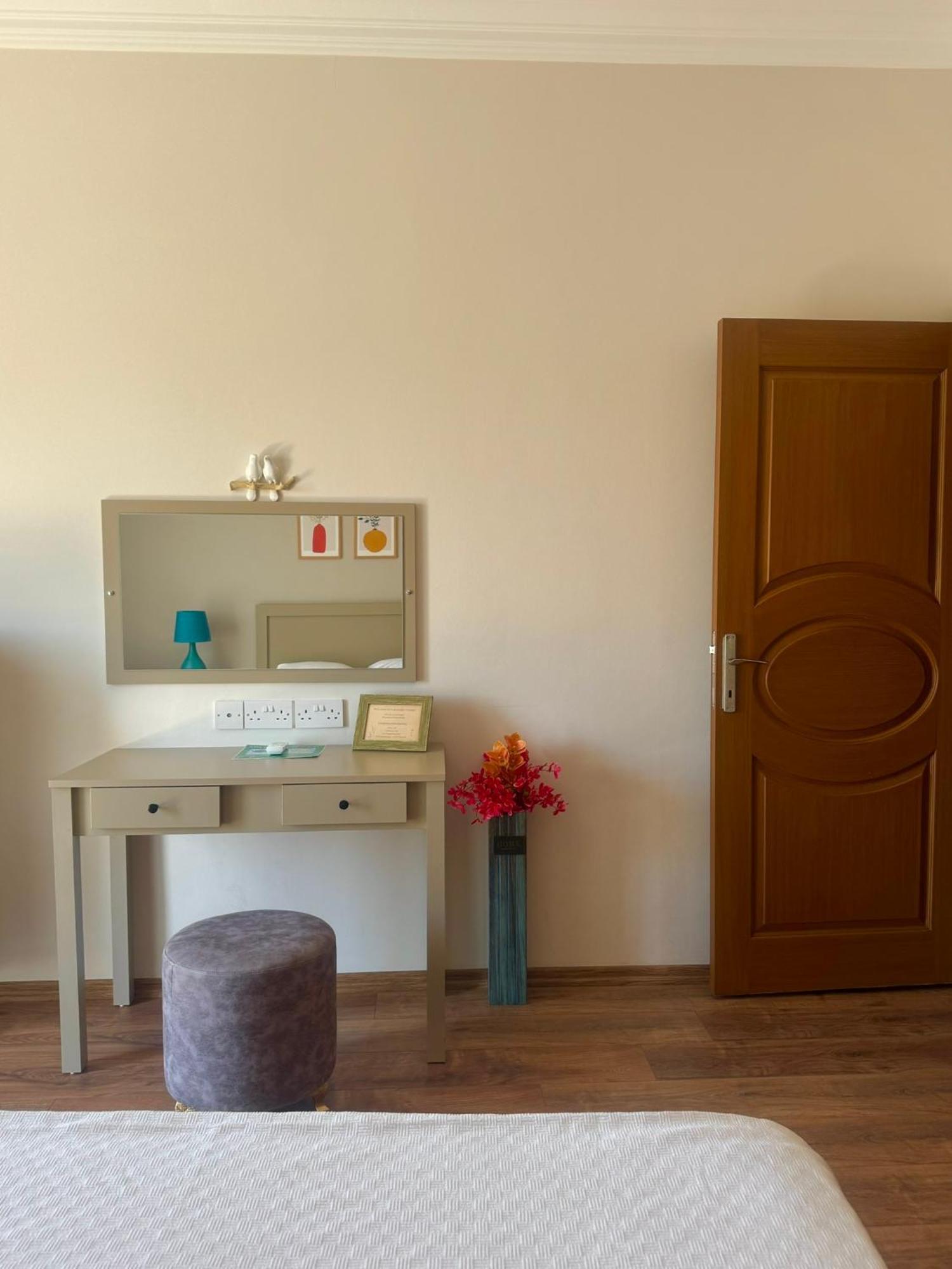 Lavender Homes, Walled City Famagusta  Esterno foto